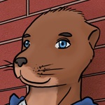 Alstor's Avatar